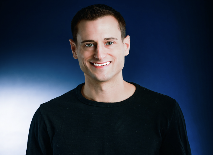 Male Vocalist Wide range specializing in POP, Rock, EDM, Singer-songwriter